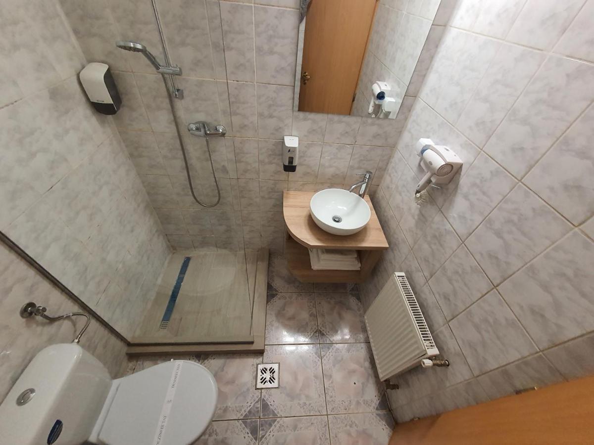Mures Topliţa